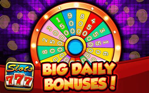 сфыштщ пгкг|Play 17,000+ Free Online Casino Games for Fun .
